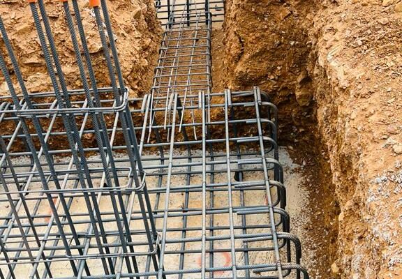 PHOTO-2023-01-26-16-07-14