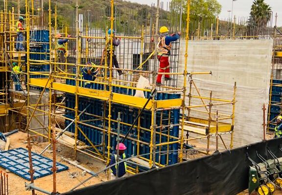 PHOTO-2023-01-26-16-07-15