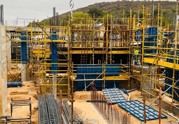 PHOTO-2023-01-26-16-07-15_1