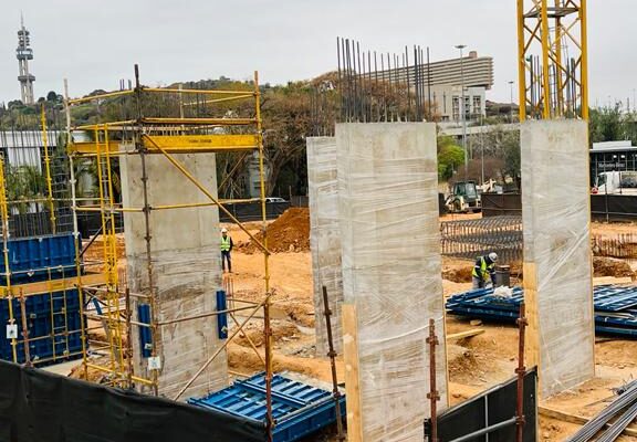 PHOTO-2023-01-26-16-07-16