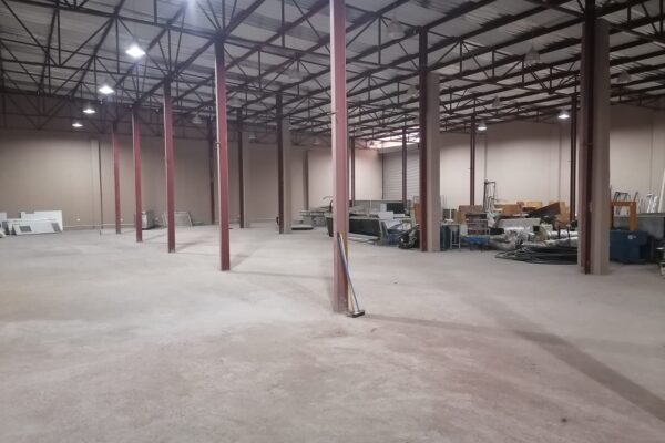 PHOTO-2023-01-26-16-07-17