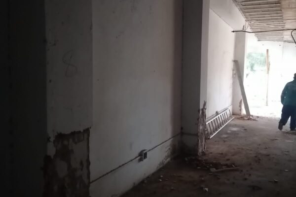 PHOTO-2023-01-26-16-07-18_1