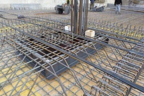 PHOTO-2023-01-26-16-07-19