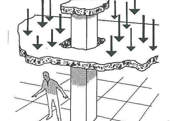 PHOTO-2023-01-26-16-07-19_1