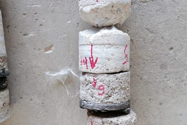 PHOTO-2023-01-26-16-07-20