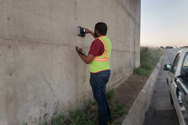 PHOTO-2023-01-26-16-07-21