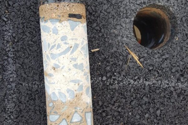 PHOTO-2023-01-26-16-07-22_1