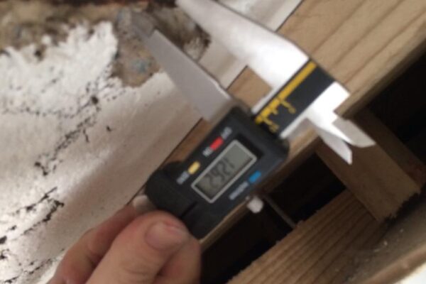 PHOTO-2023-01-26-16-07-23