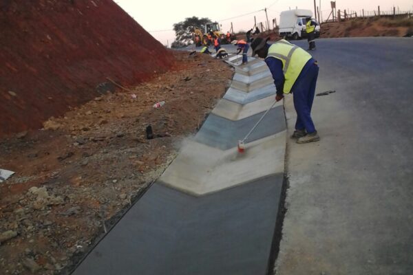 PHOTO-2023-01-26-16-07-23_1