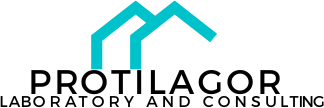 Protilagor 